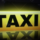 Yellow Cab 1 LLC - Taxis