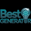 Best Generator gallery