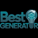 Best Generator - Generators