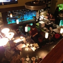 Midtown Shangri-La - Sushi Bars