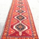 Franco Oriental Rugs