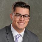 Edward Jones - Financial Advisor: Matthew P Moore