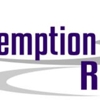 Redemption Road Ministries Pentecostal Church of God gallery