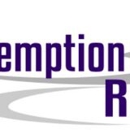 Redemption Road Ministries Pentecostal Church of God - Interdenominational Churches