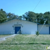 J Wendell Fargis Masonic Lodge gallery