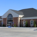 First Midwest Bank Of Dexter - Real Estate Loans