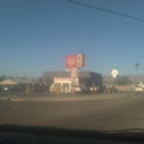 Minit Service Drive-Thru Dairy Inc - Gas Stations