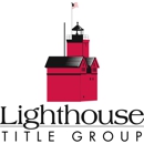 Lighthouse Title Group - Title Companies