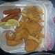 Mason Chicken & Seafood