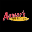 Aumer's Sports Bar & Grille - Bars