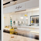 Drybar - Newport Beach at Fashion Island