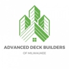 Advanced Deck Builders of Milwaukee gallery