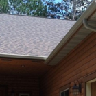 All American Seamless Gutters