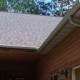 All American Seamless Gutters