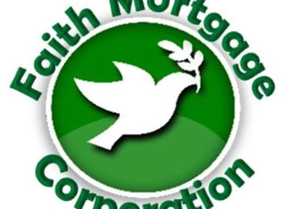Mignon Forrest | Faith Mortgage Corporation - Pompano Beach, FL