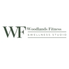 Woodlands Fitness and Wellness Studio gallery