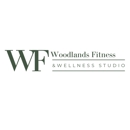 Woodlands Fitness and Wellness Studio - Health Clubs