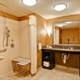 Homewood Suites by Hilton Austin/Round Rock, TX