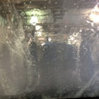 Car Wash Express