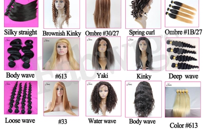 Lace Wigs In Los Angeles 2024 www.academiausik