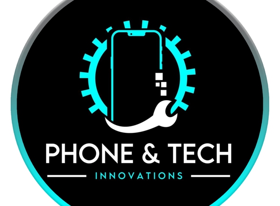 Phone & Tech Innovations - Salisbury, MD