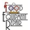 Food Equipment Repair Inc gallery