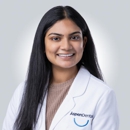 Sushma Mannimala, DDS, DMD - Dental Clinics