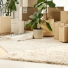 Stamford Across The Country Moving gallery