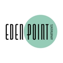 Eden Point Apartments