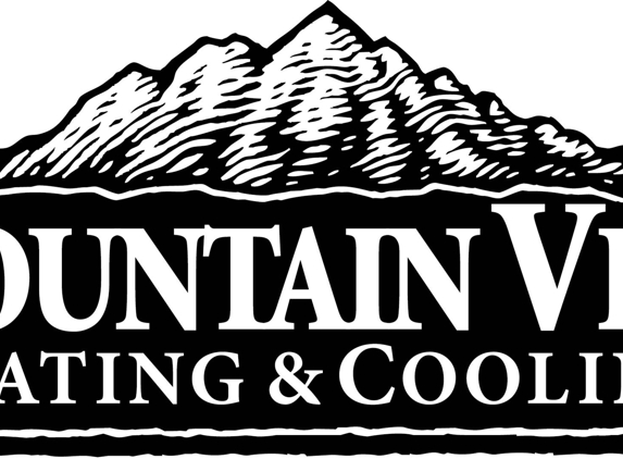 Mountain View Heating and Cooling - Manheim, PA