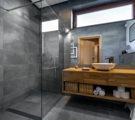 Croker Glass Service - Gilmore, ACT