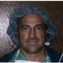 Dr. Timothy Dale Dickinson, MD - Physicians & Surgeons