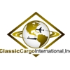 Classic Cargo International, Inc. gallery