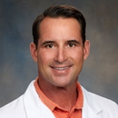 Fletcher Reynolds, MD - Physicians & Surgeons, Orthopedics