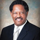 Dr. Chester c Aikens, DDS - Dentists