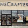 LensCrafters gallery