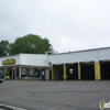 Meineke Car Care Center gallery