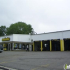 Meineke Car Care Center