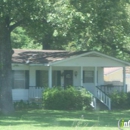 Floyd Morris Roofing Inc