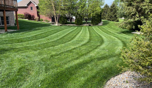 SunBlest Lawn Care - Indianapolis, IN