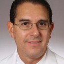 Dr. Eugene Norman Costantini, MD - Physicians & Surgeons, Cardiovascular & Thoracic Surgery