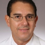 Dr. Eugene Norman Costantini, MD