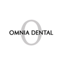 Omnia Dental - Chino Hills - Implant Dentistry