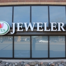 Lotus Jewelers - Jewelers