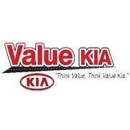 Value Kia - New Car Dealers