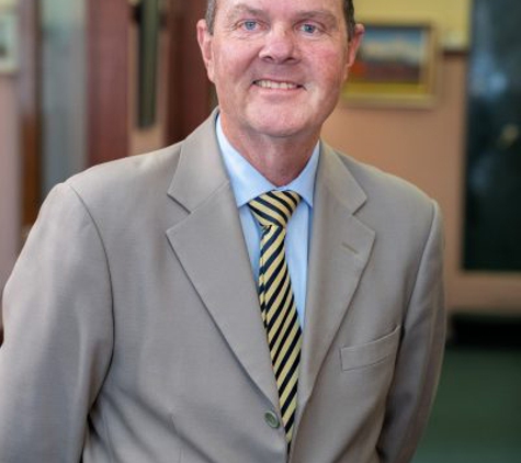 Longman Hill Solicitors - Orange, NSW