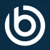 Butler & Butler Pty Ltd Logo