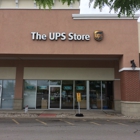 The UPS Store