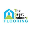 The Great Indoorz Flooring - Flooring Contractors