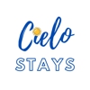 Cielo Stays - Trusted Property & Guest Care gallery